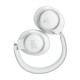 Беспроводные наушники JBL Live 770NC, белый