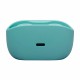 Беспроводные наушники JBL Wave Buds 2, синий