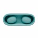 Беспроводные наушники JBL Wave Buds 2, синий