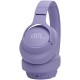Беспроводные наушники JBL Tune 770NC, фиолетовый