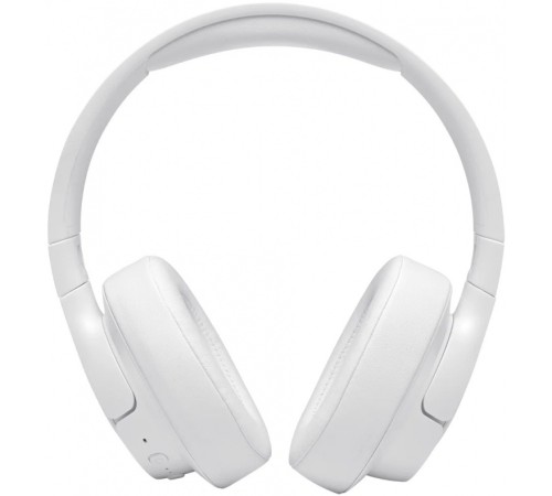 Беспроводные наушники JBL Tune 760NC, белый