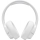 Беспроводные наушники JBL Tune 760NC, белый