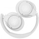 Беспроводные наушники JBL Tune 760NC, белый