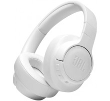 Беспроводные наушники JBL Tune 760NC, белый