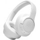 Беспроводные наушники JBL Tune 760NC, белый