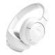 Беспроводные наушники JBL Tune 720 BT, белый