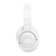 Беспроводные наушники JBL Tune 720 BT, белый
