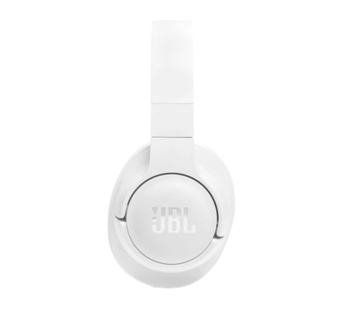 Беспроводные наушники JBL Tune 720 BT, белый