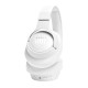 Беспроводные наушники JBL Tune 720 BT, белый