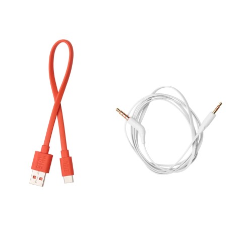 Беспроводные наушники JBL Tune 720 BT, белый