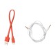 Беспроводные наушники JBL Tune 720 BT, белый