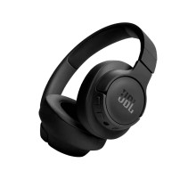 Беспроводные наушники JBL Tune 720 BT, черный