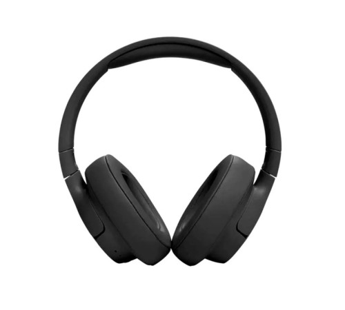 Беспроводные наушники JBL Tune 720 BT, черный