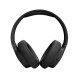 Беспроводные наушники JBL Tune 720 BT, черный