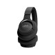 Беспроводные наушники JBL Tune 720 BT, черный
