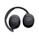 Беспроводные наушники JBL Tune 720 BT, черный