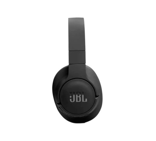 Беспроводные наушники JBL Tune 720 BT, черный