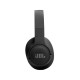 Беспроводные наушники JBL Tune 720 BT, черный