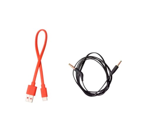 Беспроводные наушники JBL Tune 720 BT, черный