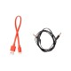 Беспроводные наушники JBL Tune 720 BT, черный