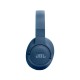 Беспроводные наушники JBL Tune 720 BT, синий