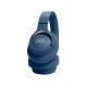 Беспроводные наушники JBL Tune 720 BT, синий