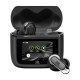 Беспроводные наушники JBL Tour Pro 3, черный