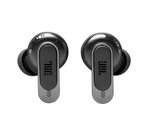 Беспроводные наушники JBL Tour Pro 3, черный