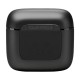 Беспроводные наушники JBL Tour Pro 3, черный