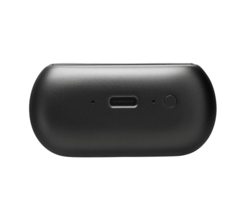 Беспроводные наушники JBL Tour Pro 3, черный