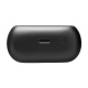 Беспроводные наушники JBL Tour Pro 3, черный