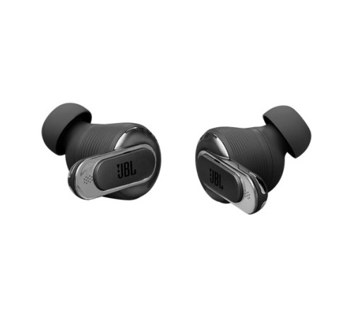 Беспроводные наушники JBL Tour Pro 3, черный