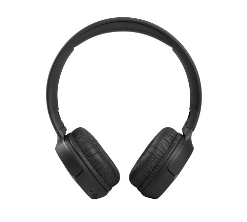 Беспроводные наушники JBL Tune 510BT, черный