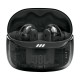 Беспроводные наушники JBL Tune Beam 2, черный