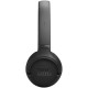 Беспроводные наушники JBL Tune 530BT, черный