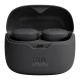 Беспроводные наушники JBL Tune Buds, черный