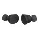 Беспроводные наушники JBL Tune Buds, черный
