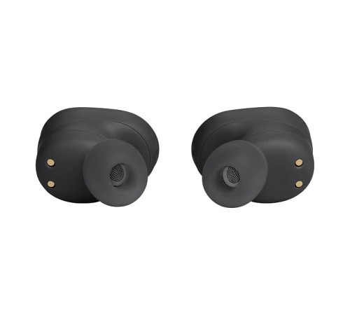 Беспроводные наушники JBL Tune Buds, черный Беспроводные наушники JBL Tune Buds, черный