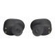 Беспроводные наушники JBL Tune Buds, черный