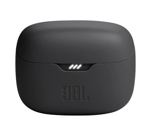 Беспроводные наушники JBL Tune Buds, черный Беспроводные наушники JBL Tune Buds, черный