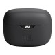 Беспроводные наушники JBL Tune Buds, черный