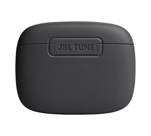 Беспроводные наушники JBL Tune Buds, черный Беспроводные наушники JBL Tune Buds, черный