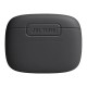 Беспроводные наушники JBL Tune Buds, черный