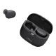 Беспроводные наушники JBL Tune Buds, черный