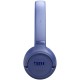 Беспроводные наушники JBL Tune 530BT, синий