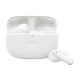 Беспроводные наушники JBL Wave Beam 2, белый