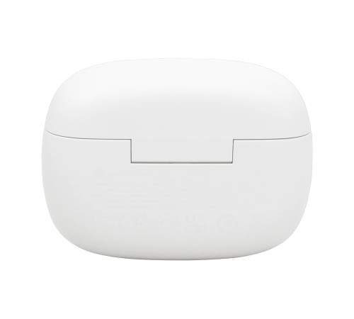Беспроводные наушники JBL Wave Beam 2, белый