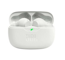 Беспроводные наушники JBL Wave Beam 2, белый Беспроводные наушники JBL Wave Beam 2, белый