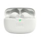Беспроводные наушники JBL Wave Beam 2, белый