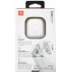 Беспроводные наушники JBL Tune 225 TWS, white